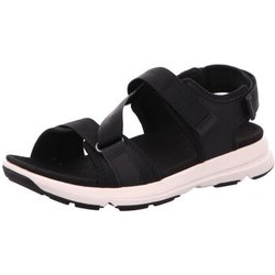 Legero Sandalen Sandaletten Liberty 2-000252-0000