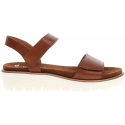 Ara Halbschuhe 123351809