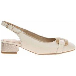 Ara Halbschuhe 122042805