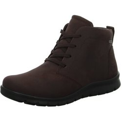 Ecco Stiefel Stiefeletten Babett Boot 215583/61290