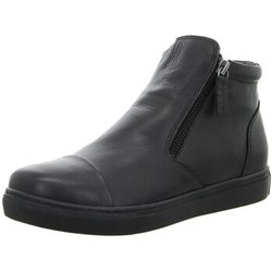 Andrea Conti Stiefel Stiefeletten Da.-Bootie 0340208-002
