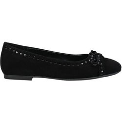 Gabor Ballerinas Ballerinas