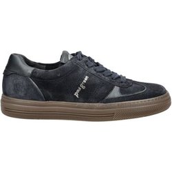 Paul Green Sneaker Sneaker