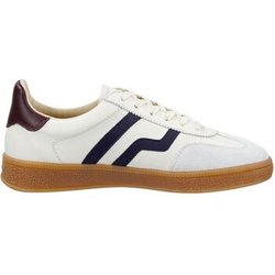 Gant Sneaker Sneaker