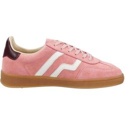 Gant Sneaker Sneaker