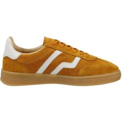 Gant Sneaker Sneaker