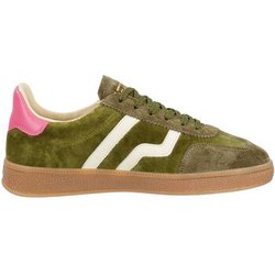 Gant Sneaker Sneaker
