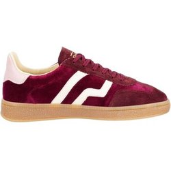 Gant Sneaker Sneaker