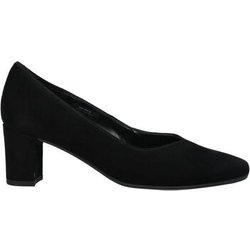 Gabor Pumps Pumps