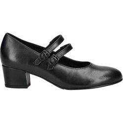 Gabor  Pumps Pumps