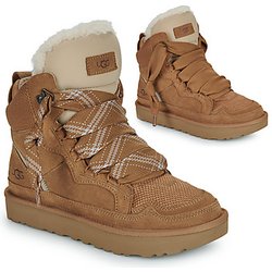 UGG Turnschuhe W HIGHMEL