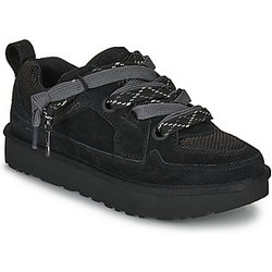 UGG Sneaker W LO LOWMEL