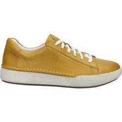 Josef Seibel Sneaker Claire 01, mango