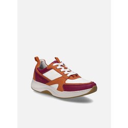 Josef Seibel Sneaker Elli 09, magenta-multi