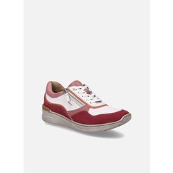 Josef Seibel Sneaker Sally 02, orchidee-multi