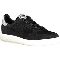 Diadora Halbschuhe 201172552f