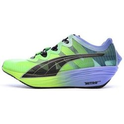 Puma Herrenschuhe 376592-03