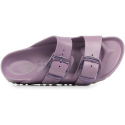 BIRKENSTOCK  Sandalen Arizona Big Buckle Eva