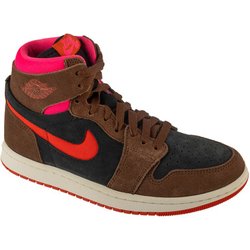 Nike Sneaker Air 1 W Zoom CMF 2