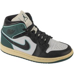 Nike Sneaker Air 1 Mid SE