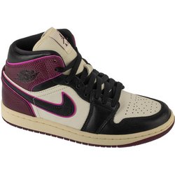 Nike Sneaker Air 1 Mid SE