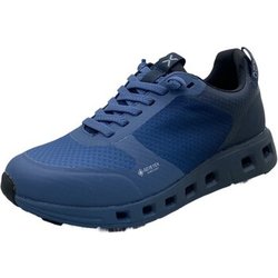 Vado Sneaker BOLD I GTX Surround 16852-6811/114