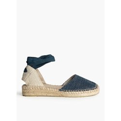 Keslem Espadrilles 37618