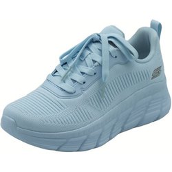 Skechers Fitnessschuhe 117385 Bobs Sport Flying Lt