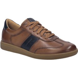 Josef Seibel Sneaker Joleen 03, camel-kombi