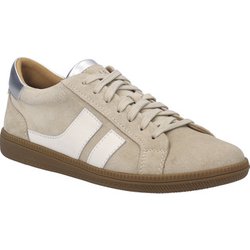Josef Seibel Sneaker Joleen 04, sand-multi