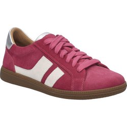 Josef Seibel Sneaker Joleen 04, pink-multi