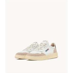 Autry Sneaker -