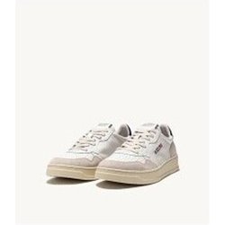 Autry Sneaker -