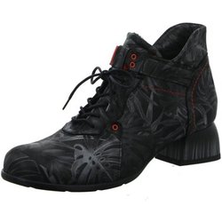 Simen Stiefel Stiefeletten 7013A