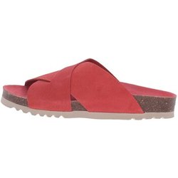 Scholl Sandalen -
