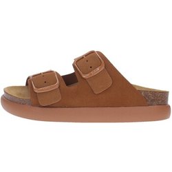 Scholl Sandalen -