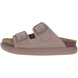 Scholl Sandalen -