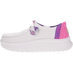 HEYDUDE Damenschuhe -