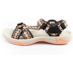 Cmp Halbschuhe Hamal