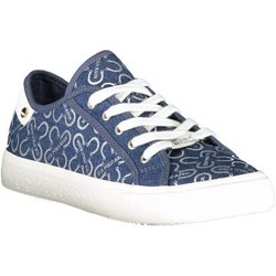 U.S Polo Assn. Halbschuhe marew001
