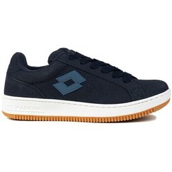 Lotto Halbschuhe Yarin