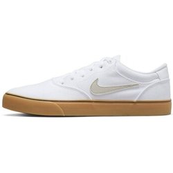 Nike Sneaker Sb Chron 2 Canvas