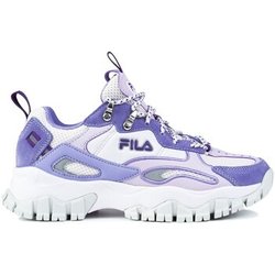 Fila Herrenschuhe Ray Tracer Tr2