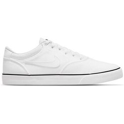 Nike Herrenschuhe Sb Chron 2 Canvas
