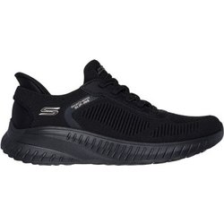 Skechers Fitnessschuhe 117497 BBK