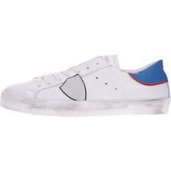 Philippe Model Sneaker -