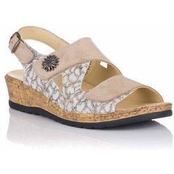 Doctor Cutillas Pumps 47211