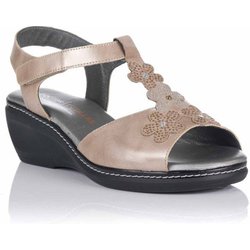 Doctor Cutillas Pumps 32150