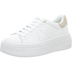 Tamaris Sneaker 23755 1-23755-45-118