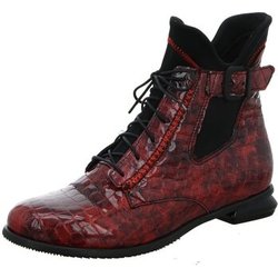 Simen Stiefel Stiefeletten 6401A